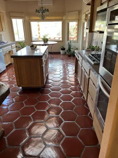 A Plus Flooring LLC - Photo 2