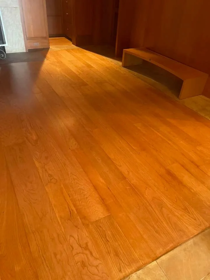 A Plus Flooring LLC - Photo 12