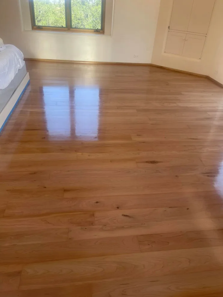 A Plus Flooring LLC - Photo 3