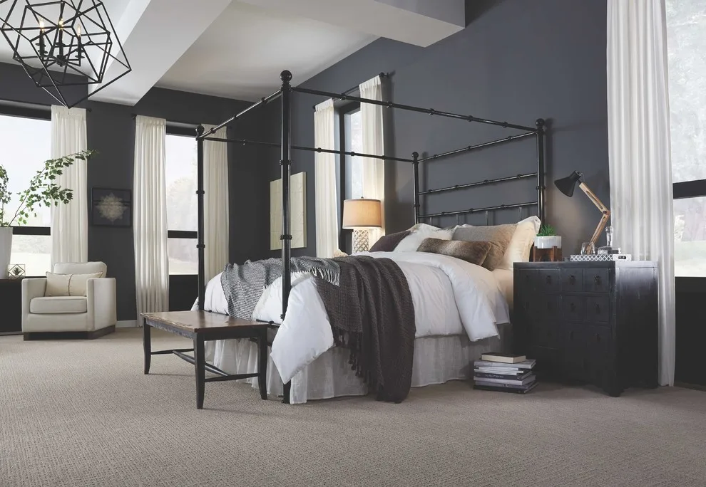 Anderson Tuftex Flooring Range by Shaw by The Carpet Shoppe - Photo 2