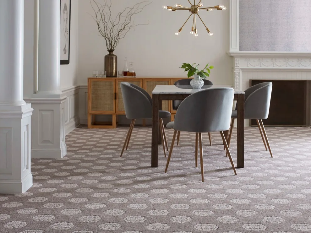 Anderson Tuftex Flooring Range by Shaw by The Carpet Shoppe - Photo 4
