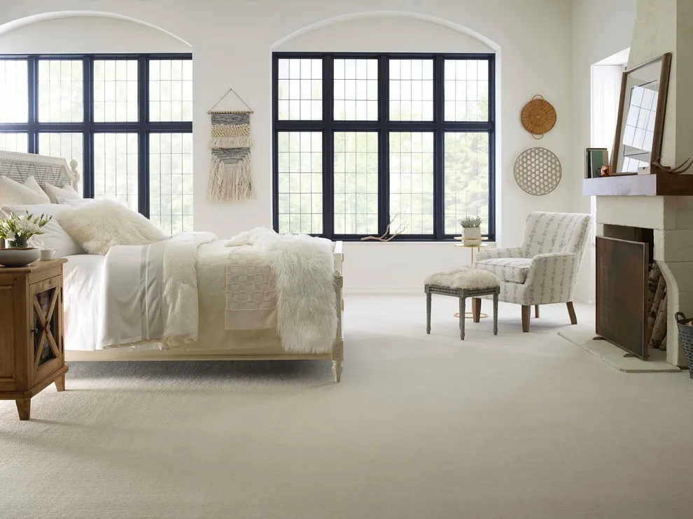 Anderson Tuftex Flooring Range by Shaw by The Carpet Shoppe - Photo 7