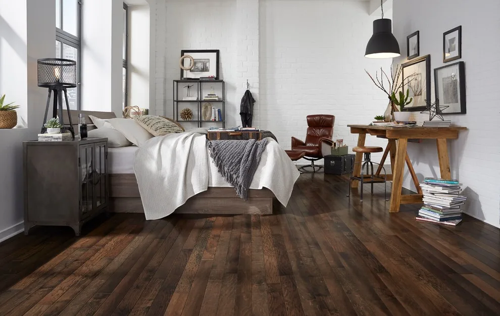 Anderson Tuftex Flooring Range by Shaw by The Carpet Shoppe - Photo 9