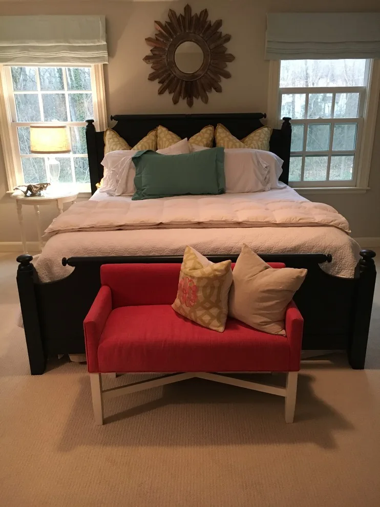 Hardwoods Unlimited Inc - Photo 3
