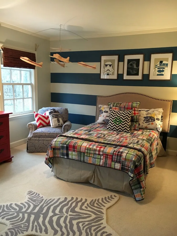 Hardwoods Unlimited Inc - Photo 13