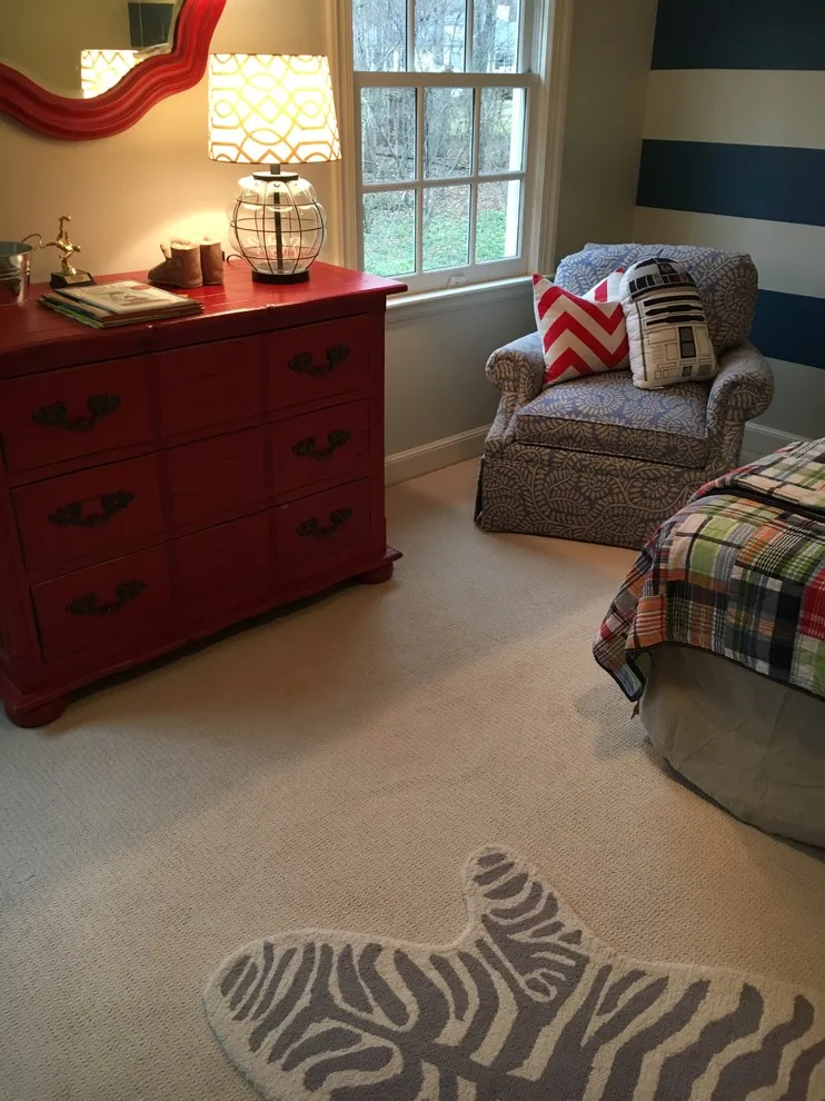 Hardwoods Unlimited Inc - Photo 5