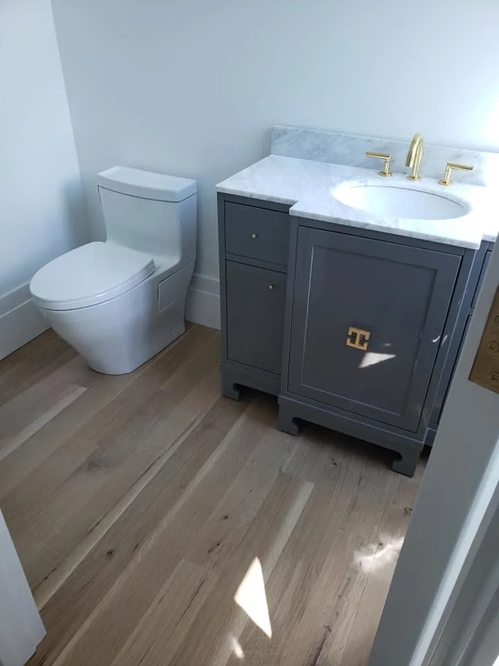 Pre-War by Flooring Factory LLC - Photo 2
