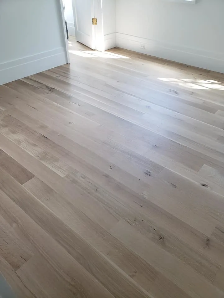 Pre-War by Flooring Factory LLC - Photo 4
