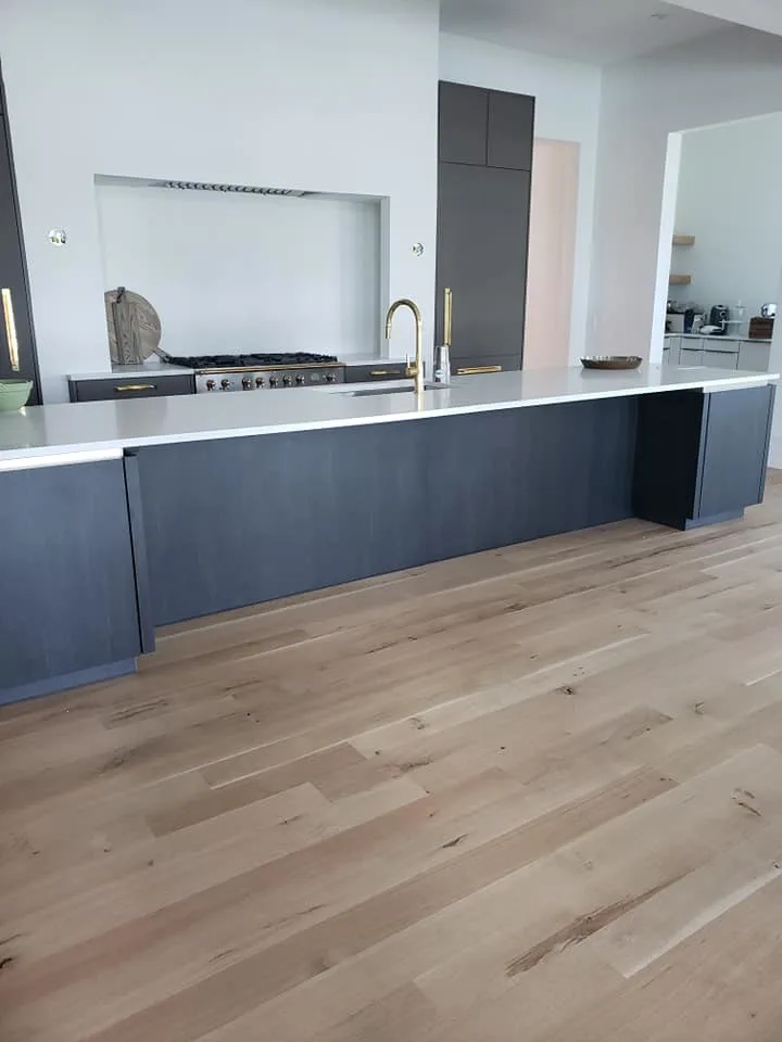 Pre-War by Flooring Factory LLC - Photo 5