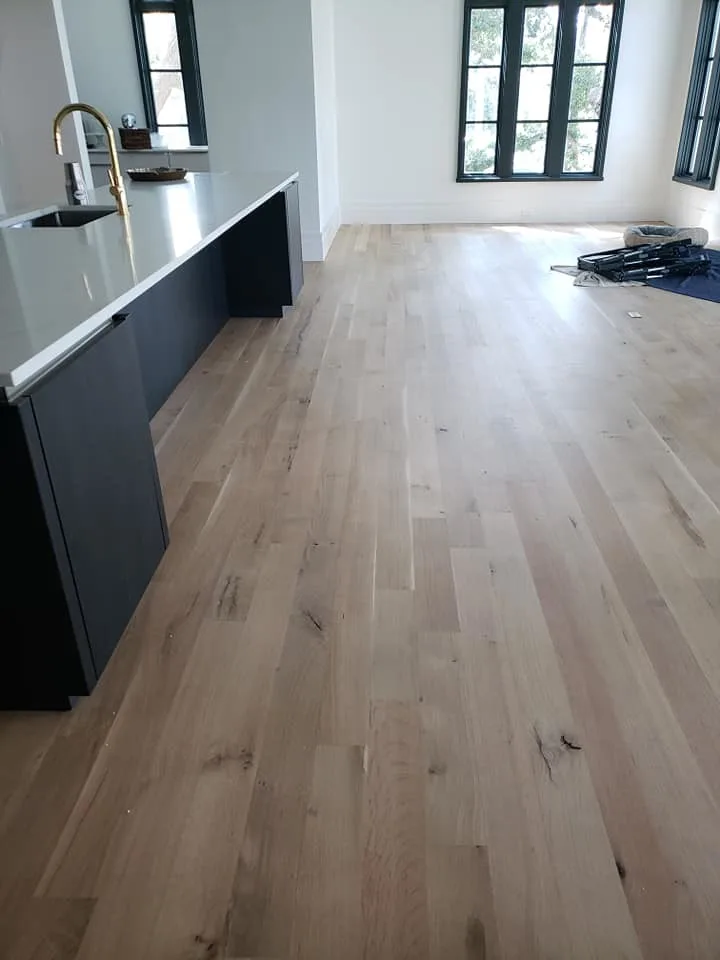 Pre-War by Flooring Factory LLC - Photo 3