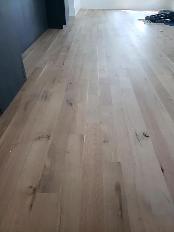 Pre-War by Flooring Factory LLC - Photo 8