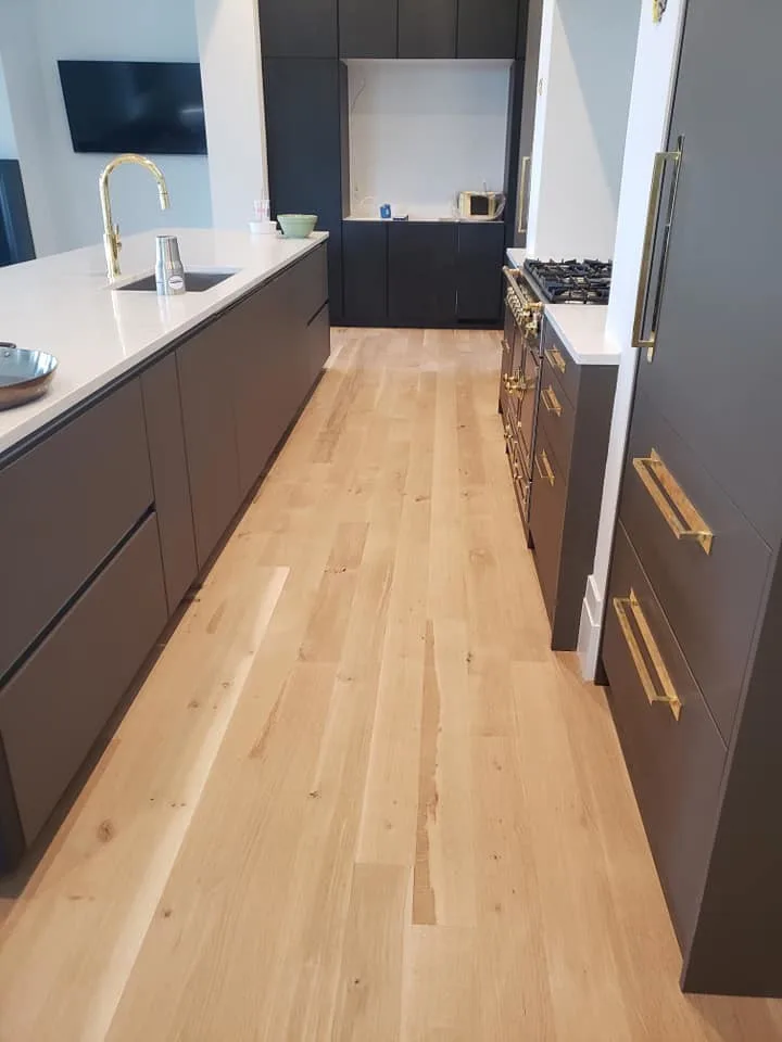 Pre-War by Flooring Factory LLC - Photo 6