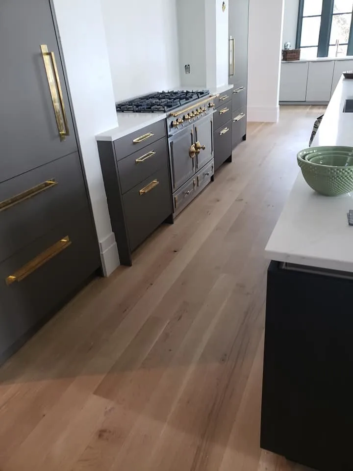 Pre-War by Flooring Factory LLC - Photo 7