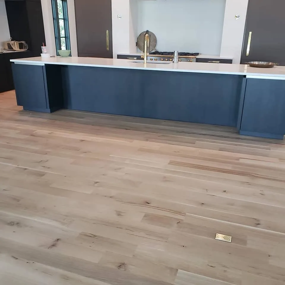 Pre-War by Flooring Factory LLC - Photo 9