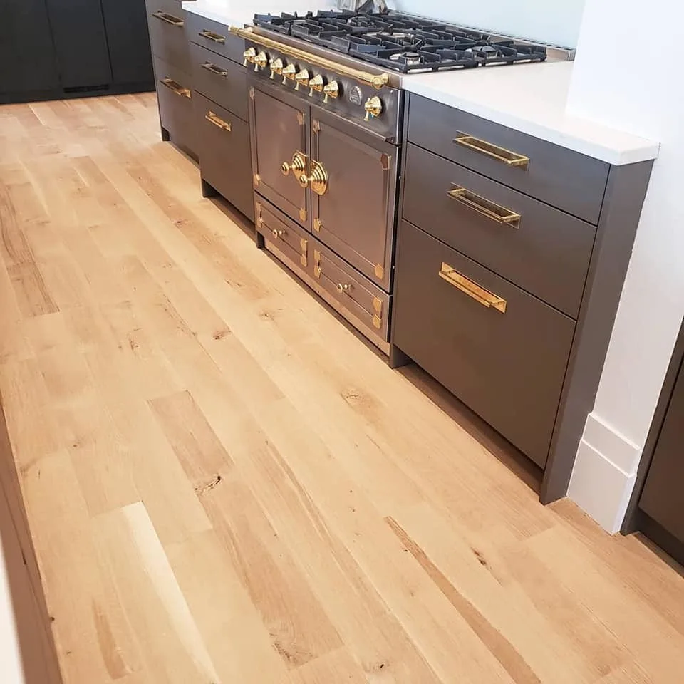 Flooring Factory LLC - Photo 14
