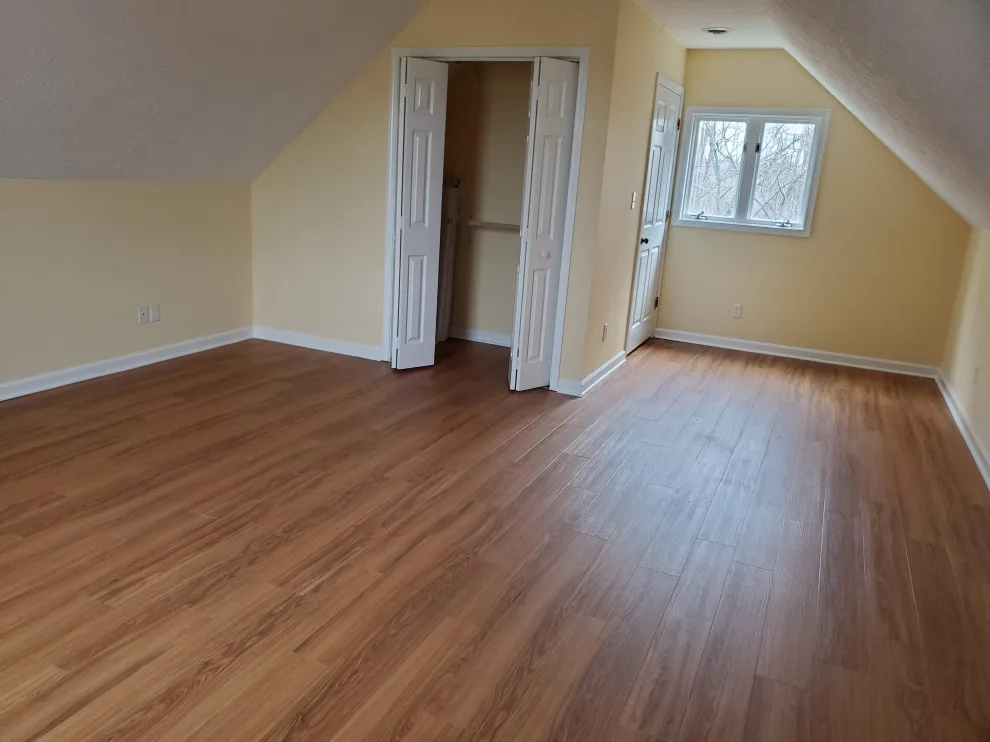 BPS Southeast Flooring - Photo 11
