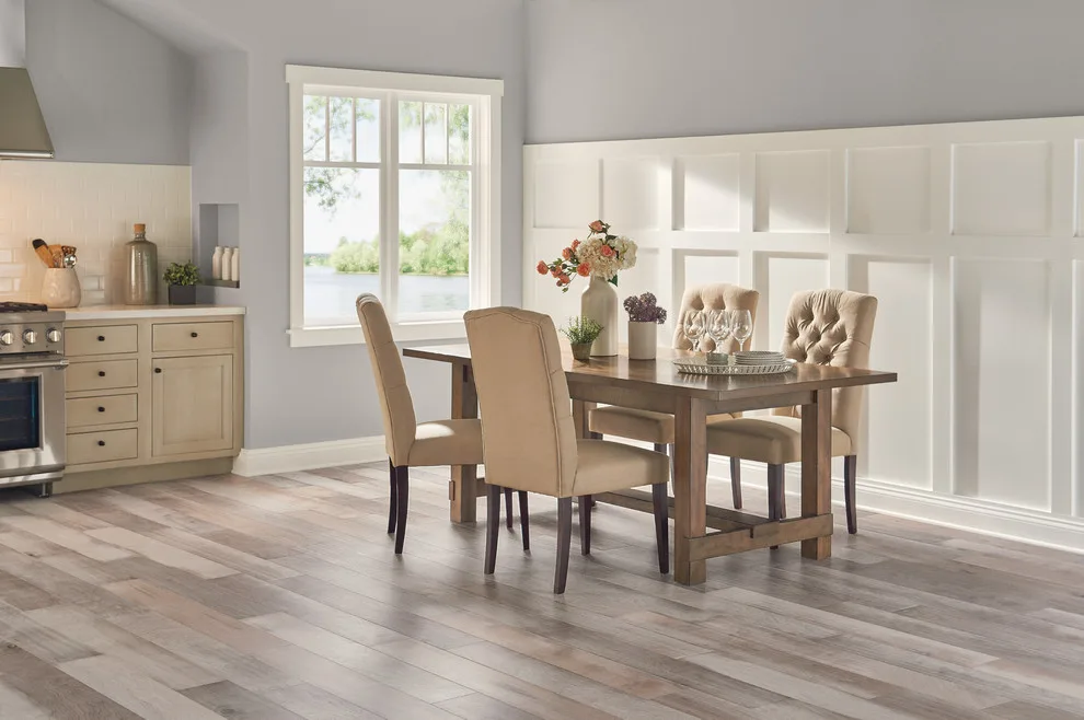 Armstrong-Creator Collective by Centennial Carpets Inc - Photo 2