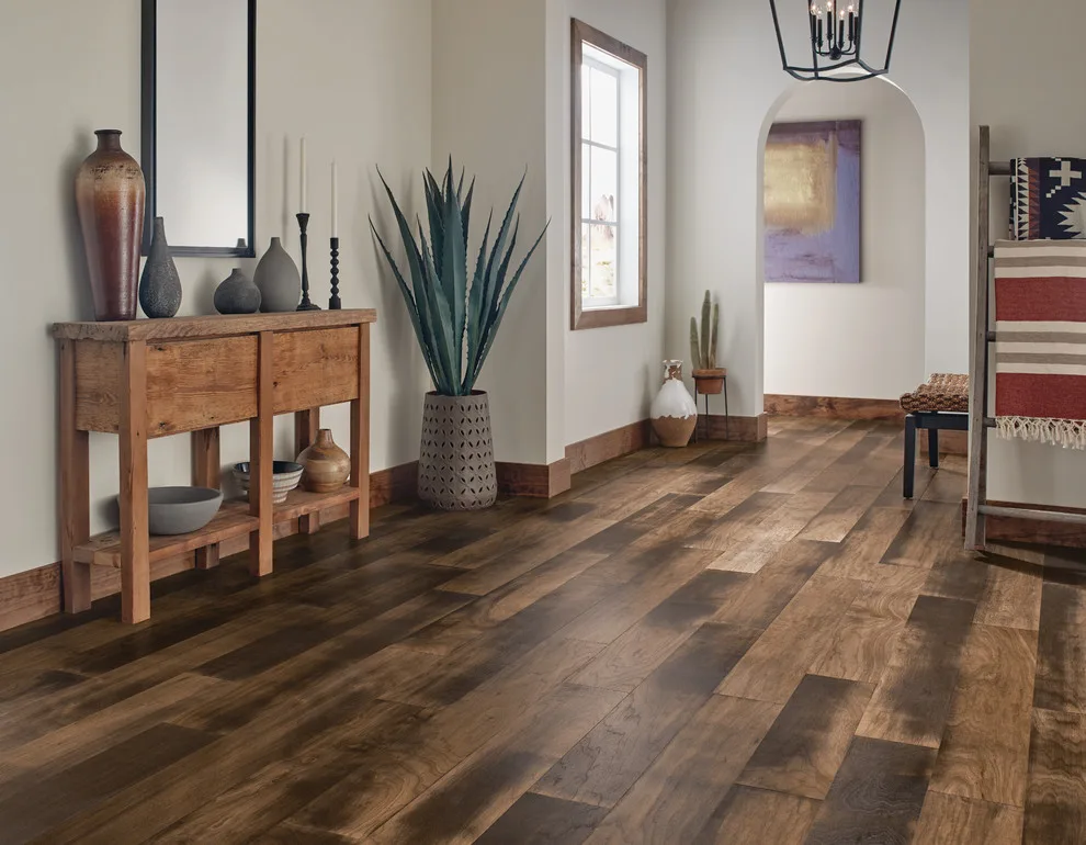 Centennial Carpets Inc - Photo 2