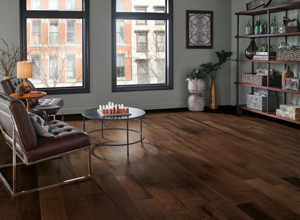 Armstrong-Craft Collective by The Carpet Shoppe - Photo 5