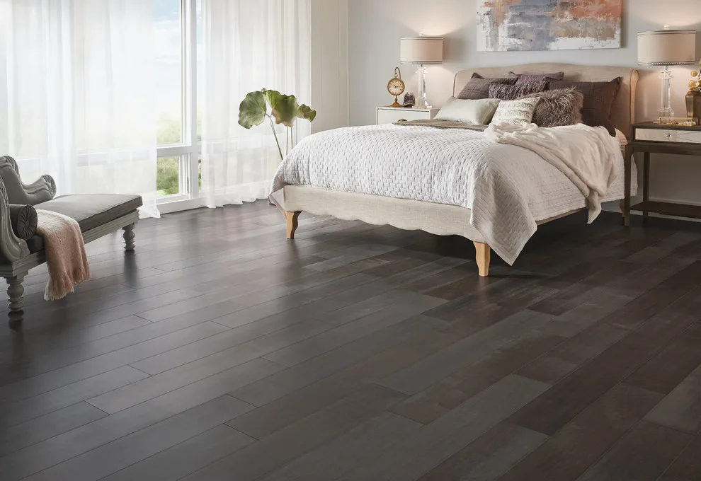 Armstrong-Craft Collective by The Carpet Shoppe - Photo 4
