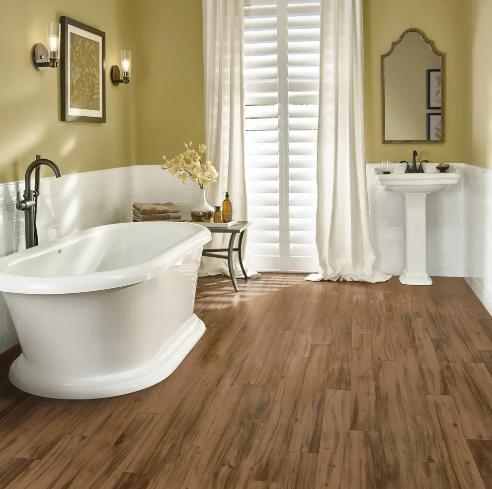 Armstrong - Nursery by Champion Floor Company - Photo 3