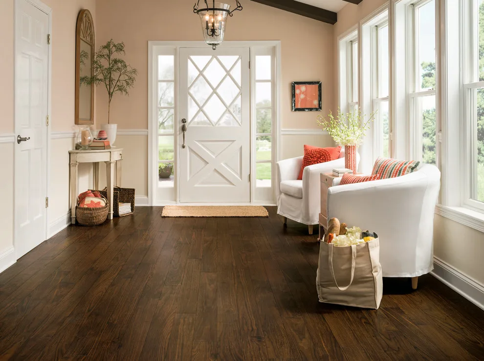 Armstrong - Nursery by Champion Floor Company - Photo 4