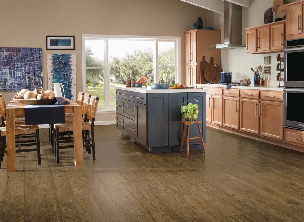 Armstrong - Nursery by Champion Floor Company - Photo 5
