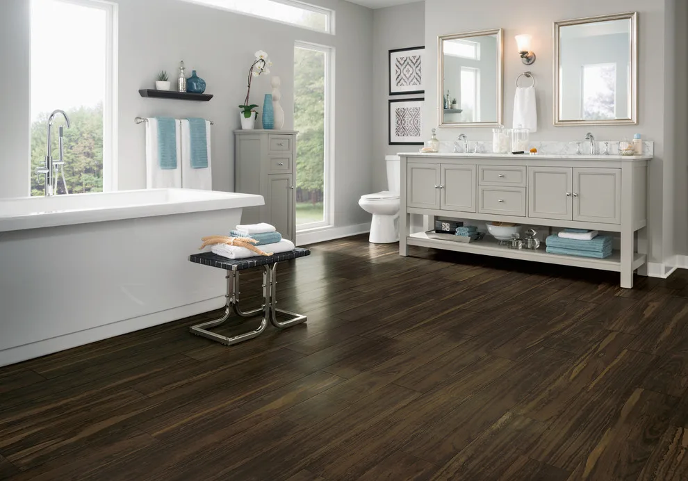 Armstrong - Nursery by Champion Floor Company - Photo 2