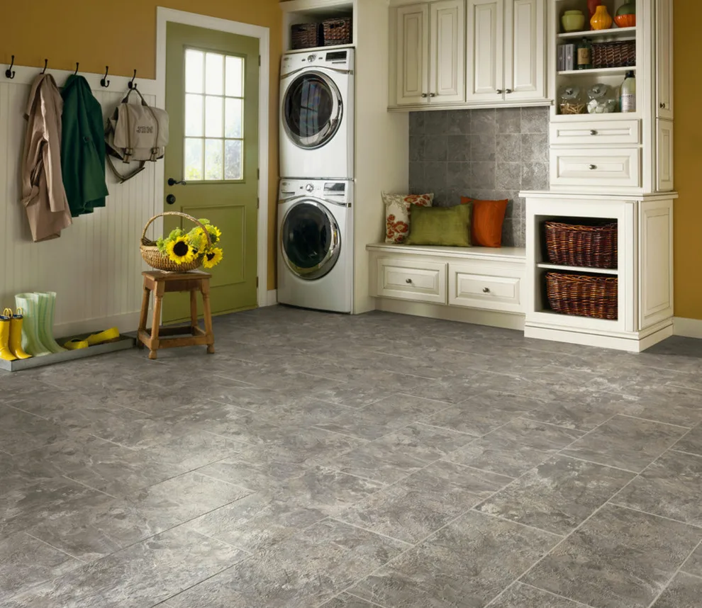 Armstrong-Crafted Stone by The Carpet Shoppe - Photo 6