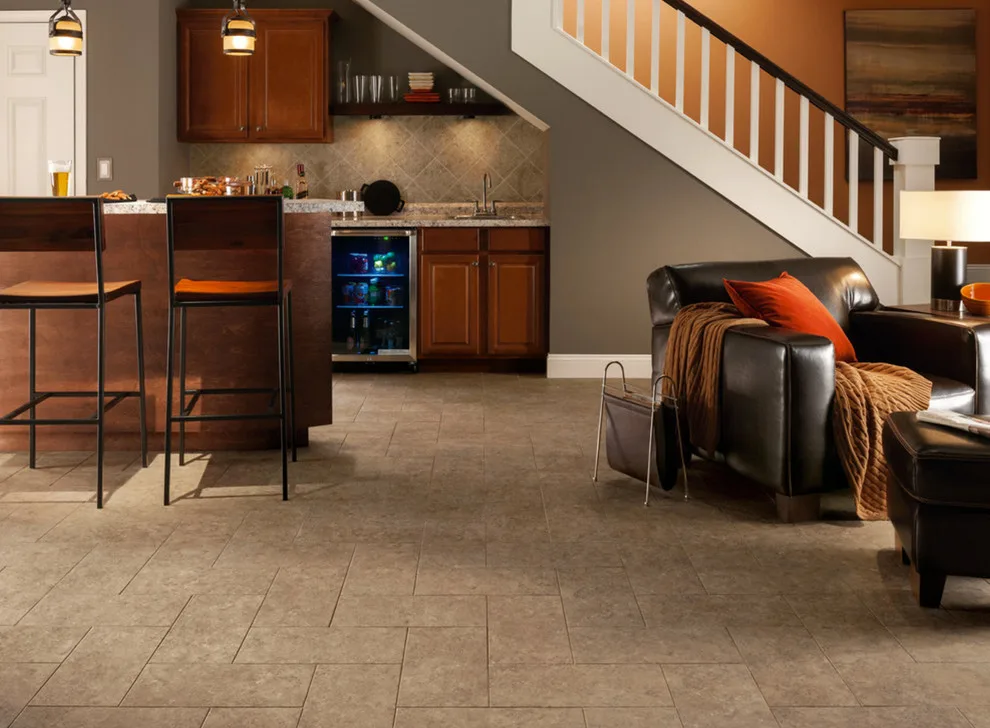 Armstrong-Crafted Stone by The Carpet Shoppe - Photo 5