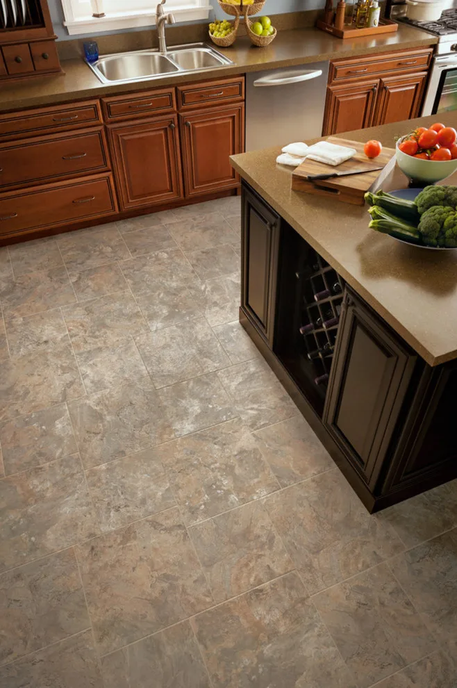 Armstrong-Crafted Stone by The Carpet Shoppe - Photo 4