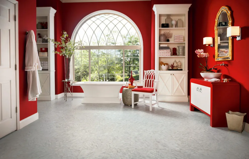 The Carpet Shoppe - Photo 10