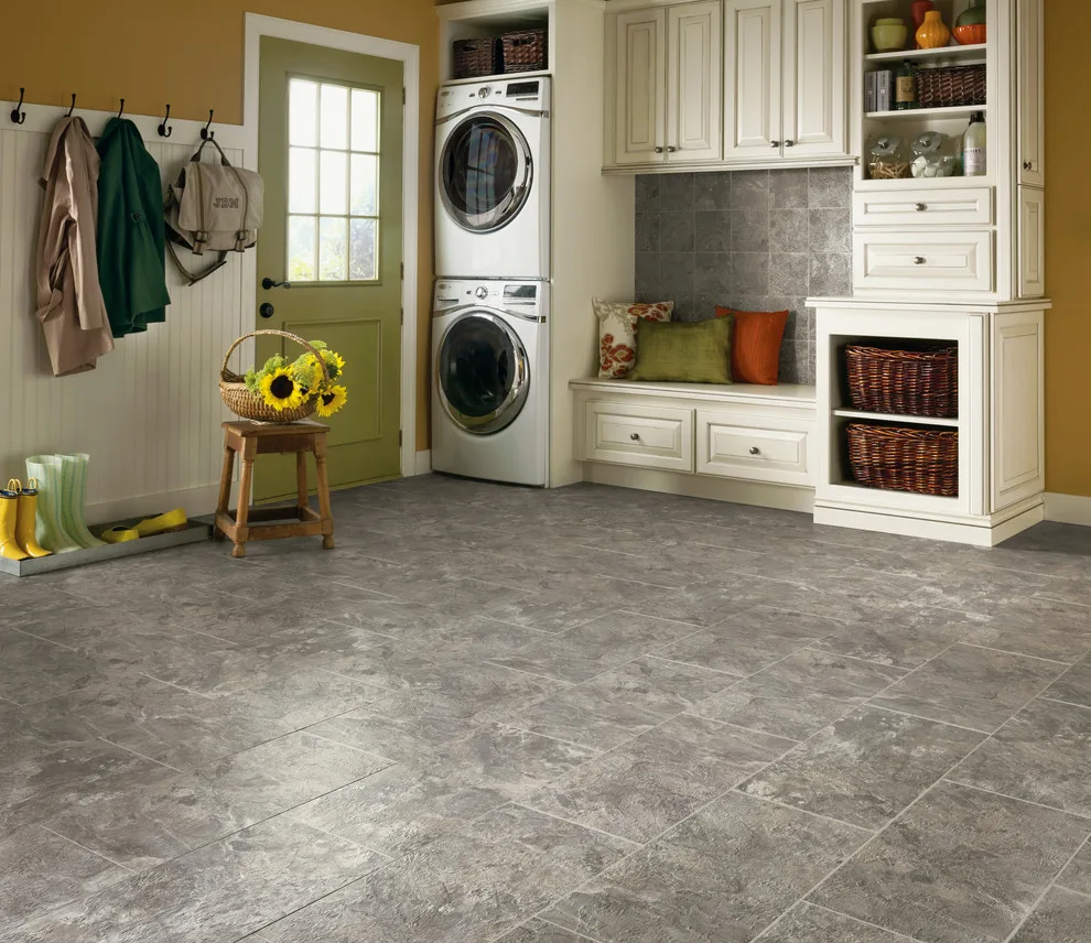 Armstrong - Crafted Stone by Flawless Flooring & Furnishings - Photo 3