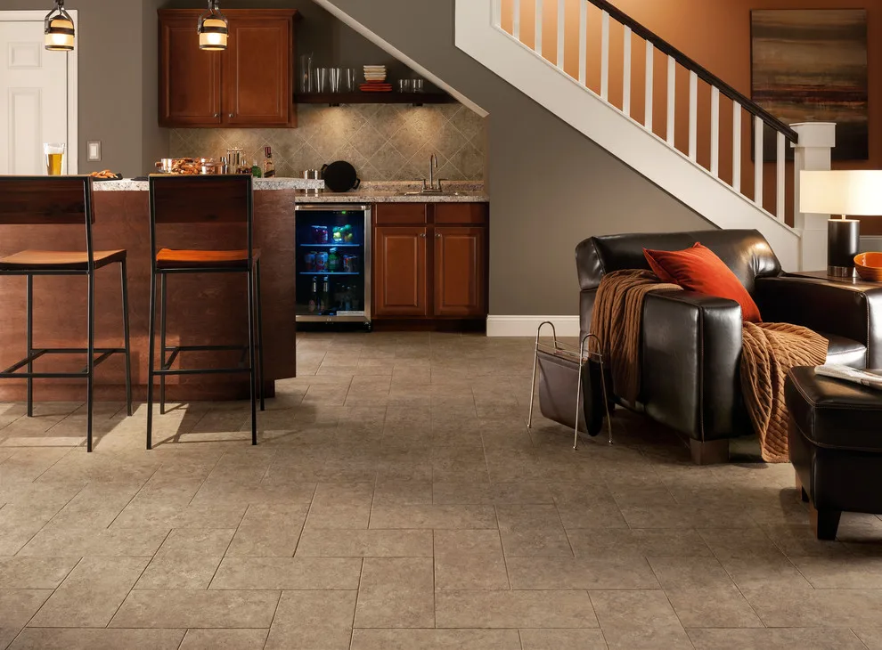 Armstrong - Crafted Stone by Flawless Flooring & Furnishings - Photo 6