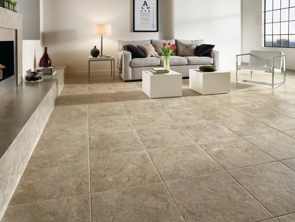 Armstrong - Crafted Stone by Flawless Flooring & Furnishings - Photo 4