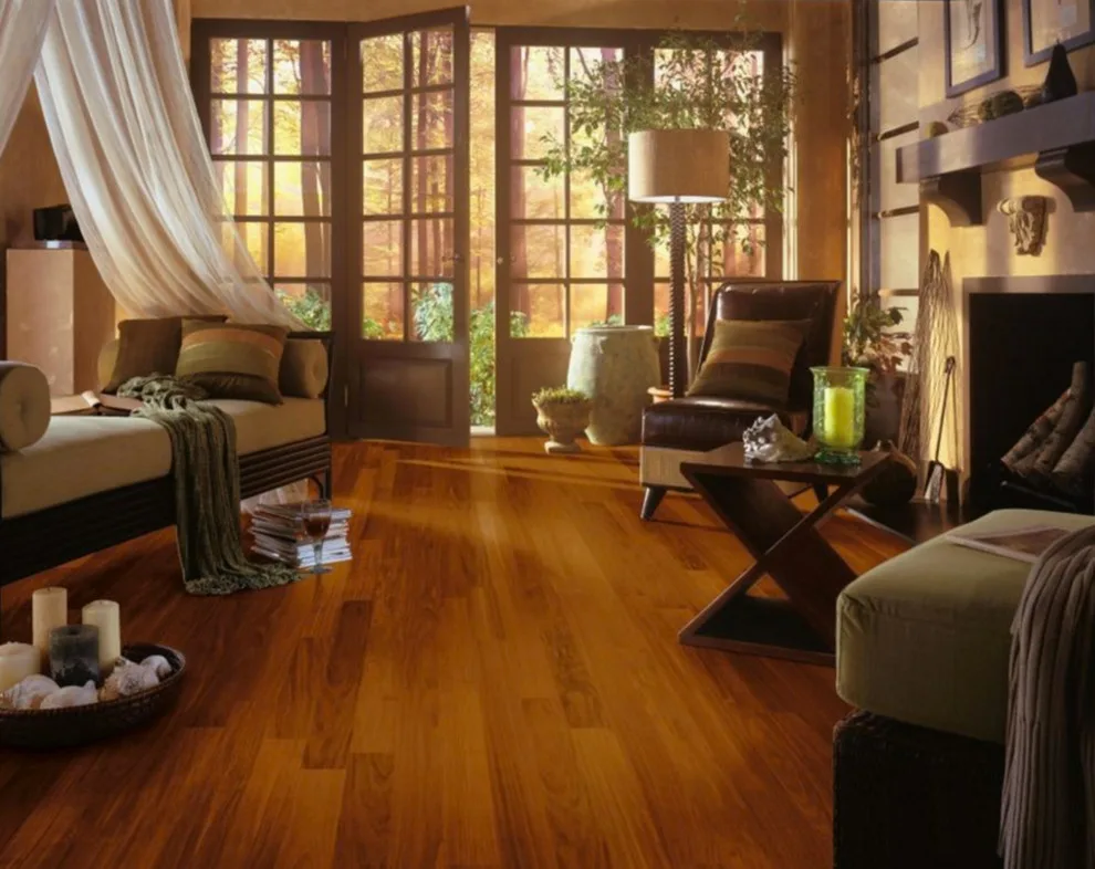 Centennial Carpets Inc - Photo 7