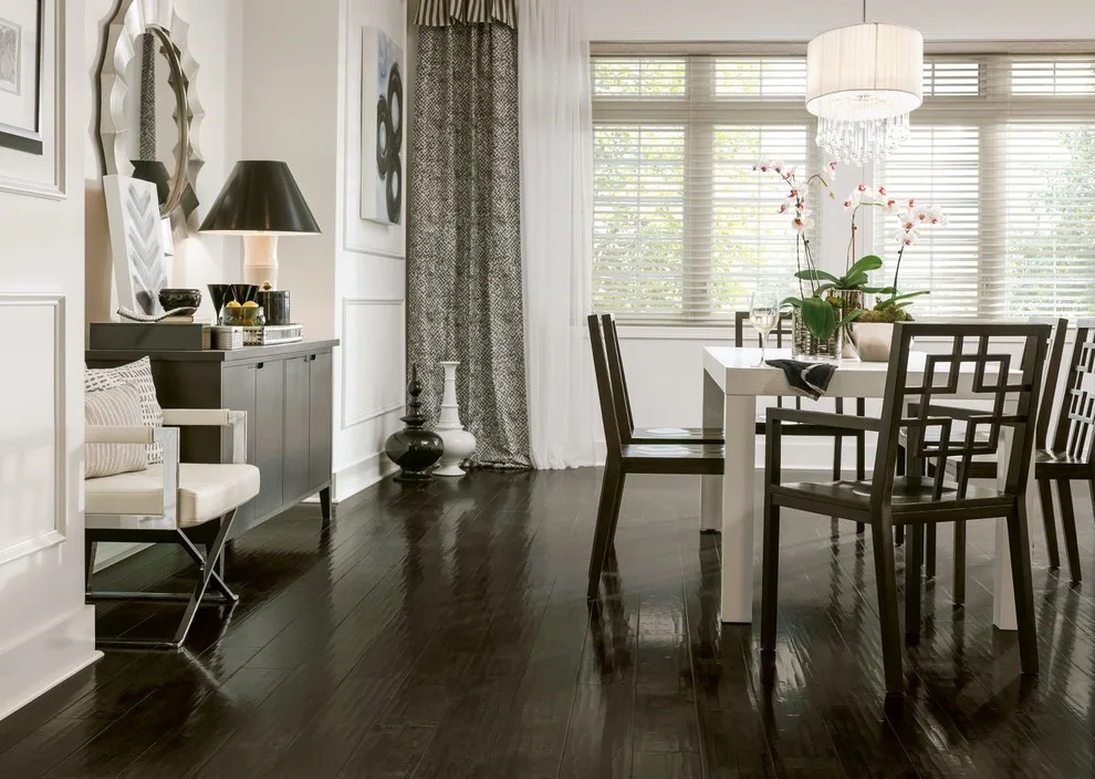 Armstrong - Unique Hardwood by Busenbark Flooring & Granite - Columbia - Photo 4