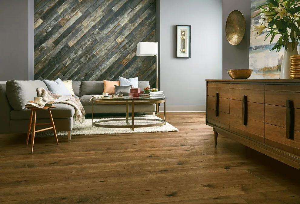 Armstrong - Unique Timber by Flawless Flooring & Furnishings - Photo 5