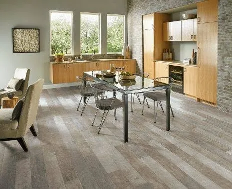 Armstrong Flooring Solutions by Gilbert Flooring And Paint - Photo 8