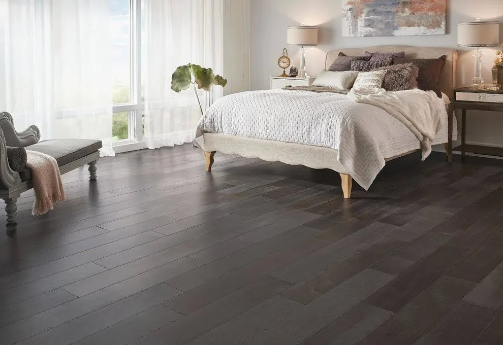 Gilbert Flooring And Paint - Photo 11