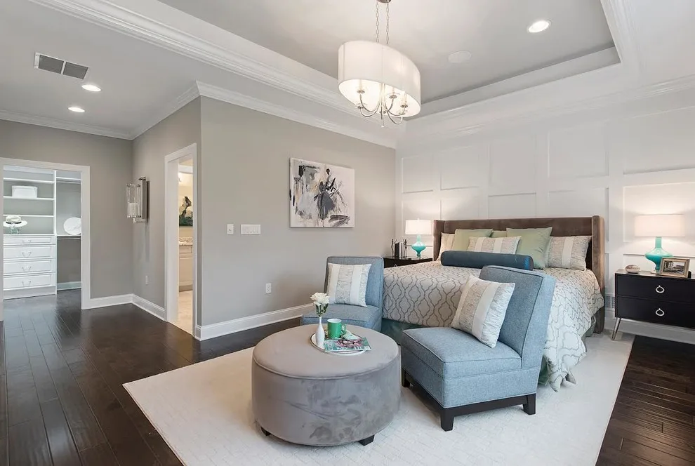 Armstrong Flooring Solutions by Gilbert Flooring And Paint - Photo 5