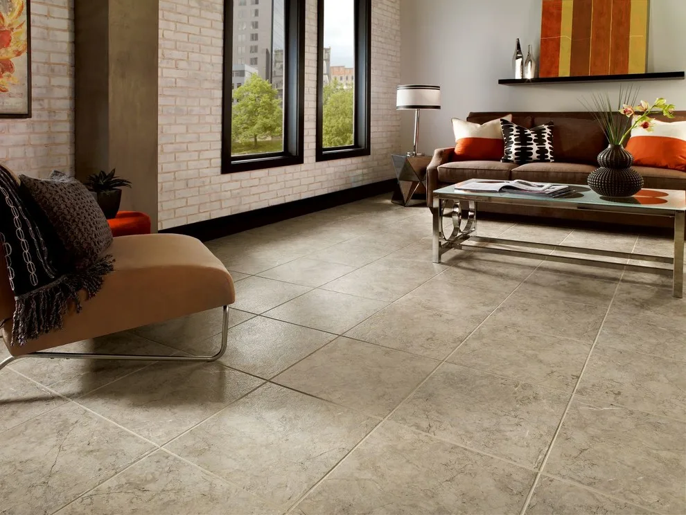 Armstrong - Premium by Flawless Flooring & Furnishings - Photo 4