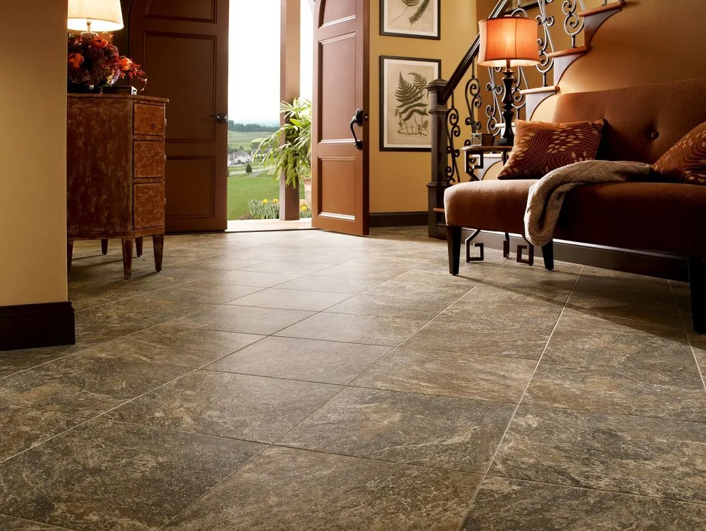 Armstrong - Premium by Flawless Flooring & Furnishings - Photo 3