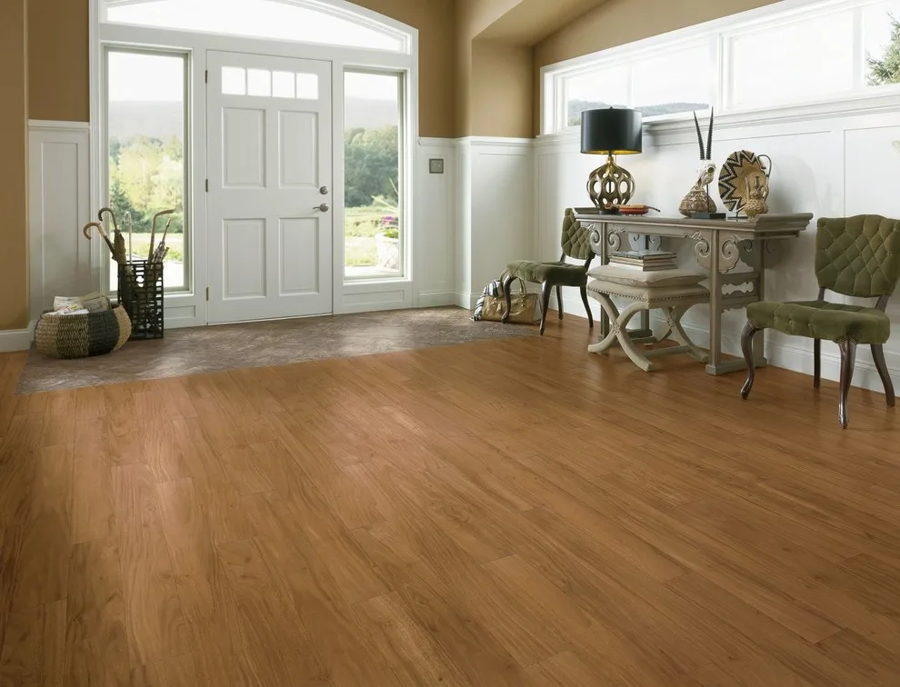 Flawless Flooring & Furnishings - Photo 13