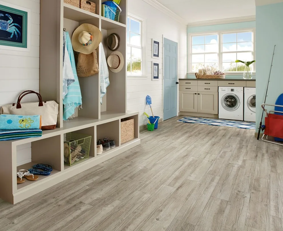 Armstrong - Premium by Flawless Flooring & Furnishings - Photo 5