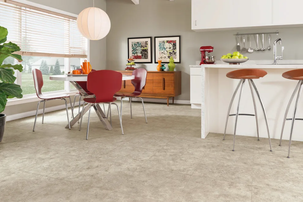 Flawless Flooring & Furnishings - Photo 4