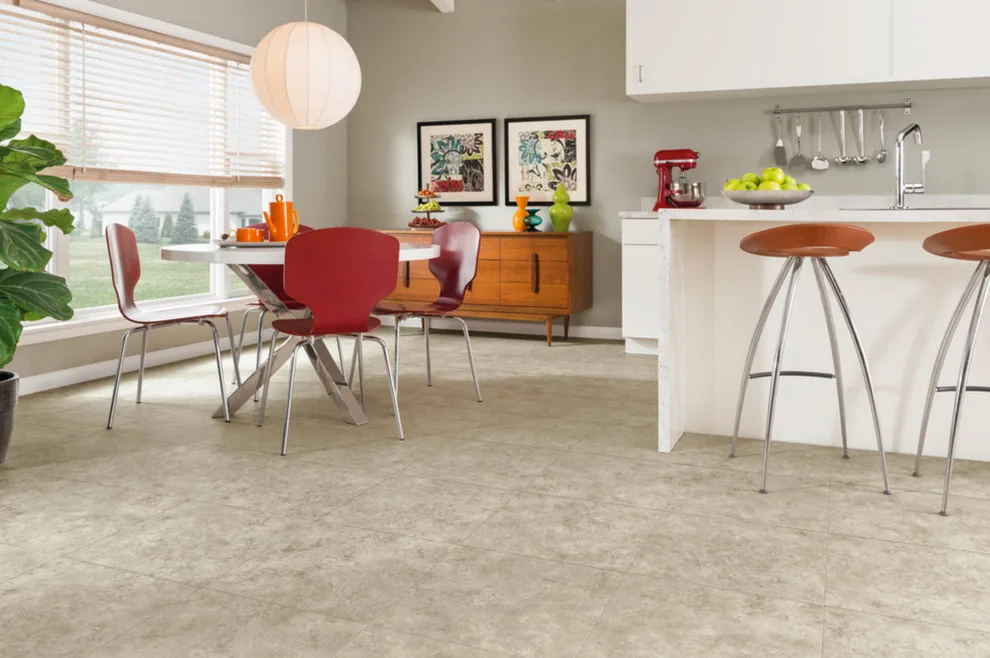 Armstrong-Elegance by Centennial Carpets Inc - Photo 2