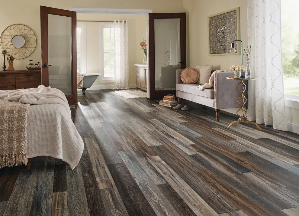 Armstrong-Prysm by Centennial Carpets Inc - Photo 5