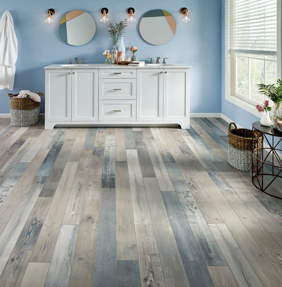 Flawless Flooring & Furnishings - Photo 10