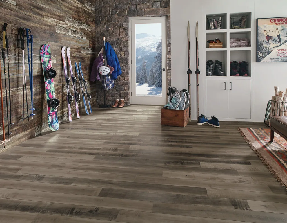 Armstrong - Prism by Flawless Flooring & Furnishings - Photo 4